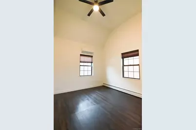 36-20 190th Street, Flushing, NY 11358 - Photo 18