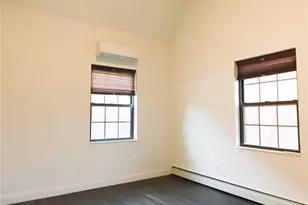 36-20 190th St, Flushing, NY 11358 - Photo 18