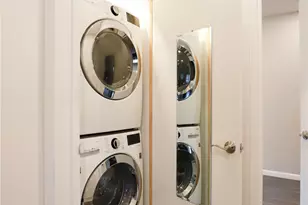 36-20 190th St, Flushing, NY 11358 - Photo 28