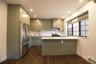 36-20 190th St, Flushing, NY 11358 - Photo 4