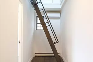 36-20 190th St, Flushing, NY 11358 - Photo 24