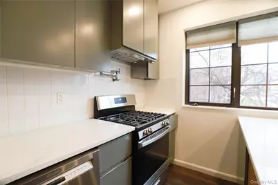 36-20 190th Street, Flushing, NY 11358 - Photo 2