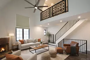 36-20 190th St, Flushing, NY 11358 - Photo 6