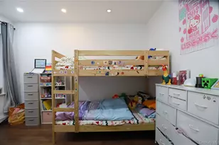 36-20 190th St, Flushing, NY 11358 - Photo 36