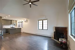 36-20 190th St, Flushing, NY 11358 - Photo 10