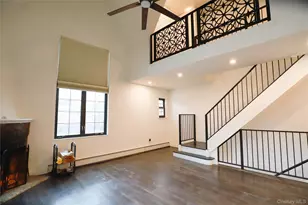 36-20 190th St, Flushing, NY 11358 - Photo 8