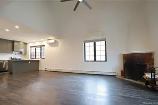 36-20 190th St, Flushing, NY 11358 - Photo 8