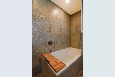 36-20 190th Street, Flushing, NY 11358 - Photo 16