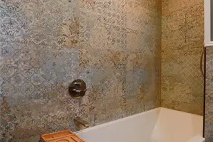 36-20 190th St, Flushing, NY 11358 - Photo 16