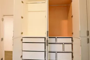 36-20 190th St, Flushing, NY 11358 - Photo 16