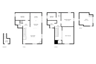 36-20 190th St, Flushing, NY 11358 - Photo 34