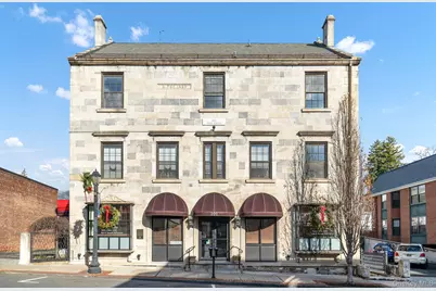 101 Main Street #3, Tuckahoe, NY 10707 - Photo 1