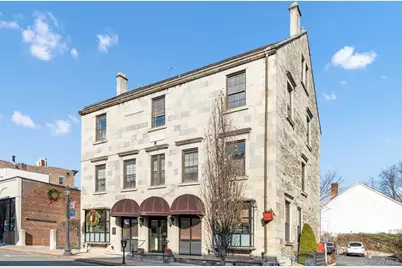 101 Main Street #3, Tuckahoe, NY 10707 - Photo 22