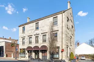 101 Main St, Tuckahoe, NY 10707 - Photo 22