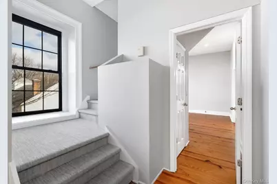 101 Main Street #3, Tuckahoe, NY 10707 - Photo 4