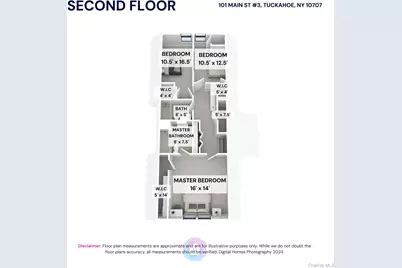 101 Main Street #3, Tuckahoe, NY 10707 - Photo 26