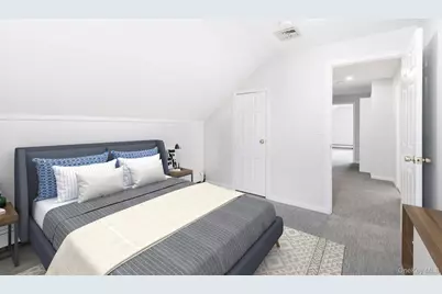 101 Main Street #3, Tuckahoe, NY 10707 - Photo 18