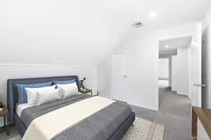 101 Main St, Tuckahoe, NY 10707 - Photo 18