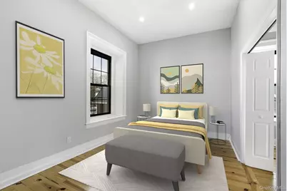 101 Main Street #3, Tuckahoe, NY 10707 - Photo 8