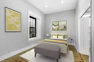 101 Main St, Tuckahoe, NY 10707 - Photo 8