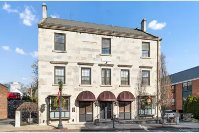 101 Main Street #3, Tuckahoe, NY 10707 - Photo 24