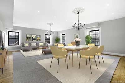 101 Main Street #3, Tuckahoe, NY 10707 - Photo 6