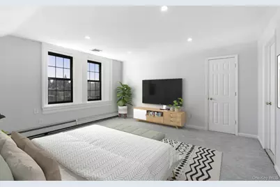 101 Main Street #3, Tuckahoe, NY 10707 - Photo 16