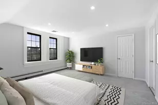 101 Main St, Tuckahoe, NY 10707 - Photo 16