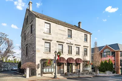 101 Main Street #3, Tuckahoe, NY 10707 - Photo 2