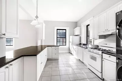 101 Main Street #3, Tuckahoe, NY 10707 - Photo 12