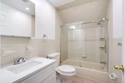 101 Main Street #3, Tuckahoe, NY 10707 - Photo 20