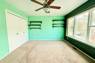 6 Deer Ct Dr, Middletown, NY 10940 - Photo 12