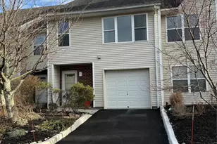 6 Deer Ct Dr, Middletown, NY 10940 - Photo 16