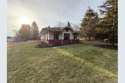 6 Deer Ct Drive, Middletown, NY 10940 - Photo 18