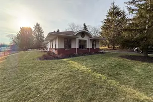 6 Deer Ct Dr, Middletown, NY 10940 - Photo 18