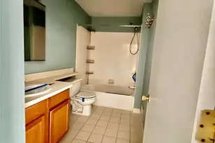 6 Deer Ct Dr, Middletown, NY 10940 - Photo 10