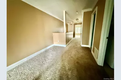 6 Deer Ct Drive, Middletown, NY 10940 - Photo 14