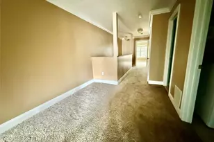 6 Deer Ct Dr, Middletown, NY 10940 - Photo 14