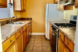 6 Deer Ct Dr, Middletown, NY 10940 - Photo 4