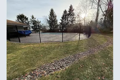 6 Deer Ct Drive, Middletown, NY 10940 - Photo 20