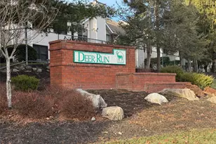 6 Deer Ct Dr, Middletown, NY 10940 - Photo 24