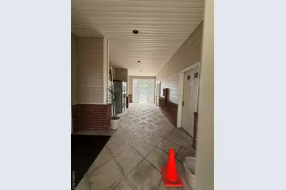 6 Deer Ct Drive, Middletown, NY 10940 - Photo 22