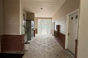 6 Deer Ct Dr, Middletown, NY 10940 - Photo 22