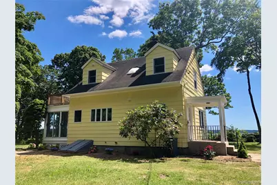 144 Old Winkle Point Road, Northport, NY 11768 - Photo 2