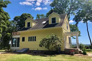 144 Old Winkle Point Rd, Northport, NY 11768 - Photo 2