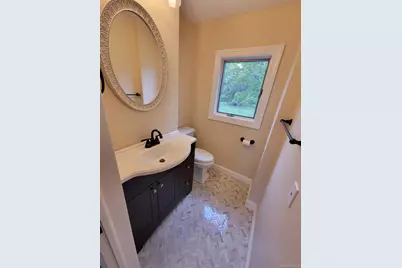 144 Old Winkle Point Road, Northport, NY 11768 - Photo 6