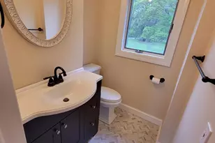 144 Old Winkle Point Rd, Northport, NY 11768 - Photo 6