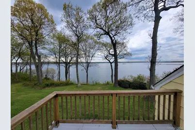 144 Old Winkle Point Road, Northport, NY 11768 - Photo 14