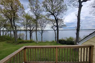 144 Old Winkle Point Rd, Northport, NY 11768 - Photo 14