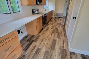 144 Old Winkle Point Rd, Northport, NY 11768 - Photo 4